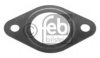 FEBI BILSTEIN 30615 Gasket, exhaust manifold
